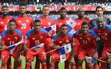 [ẢNH] Danh sách đầy đủ 32 đội tuyển dự World Cup 2018