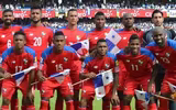[ẢNH] Danh sách đầy đủ 32 đội tuyển dự World Cup 2018