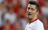 [ẢNH] Ngất ngây với đội hình kết tinh mạnh dữ dội của World Cup 2018