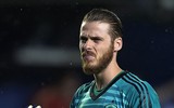 [ẢNH] Ngất ngây với đội hình kết tinh mạnh dữ dội của World Cup 2018