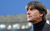[ẢNH] Ngất ngây với đội hình kết tinh mạnh dữ dội của World Cup 2018