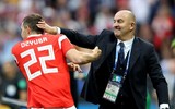 [ẢNH] Những khoảnh khắc ấn tượng nhất ngày World Cup 2018 khai hội