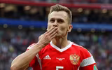 [ẢNH] Những khoảnh khắc ấn tượng nhất ngày World Cup 2018 khai hội