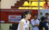 [ẢNH] Những 