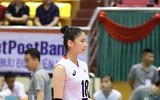 [ẢNH] Những 