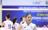 [ẢNH] Những 