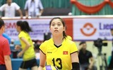 [ẢNH] Những 