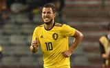 [ẢNH] Ronaldo thăng hoa, Messi, Salah và Neymar đều 