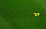 [ẢNH] Neymar khổ sở, quằn quại trước những 