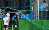 [ẢNH] Những hình ảnh mới nhất của Neymar mà người Brazil không hề muốn thấy!