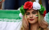 [ẢNH] Nhật Bản, Hàn Quốc hay Nga... CĐV đội nào xinh đẹp nhất World Cup 2018?