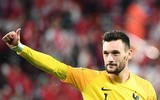 [ẢNH] Đội hình siêu tấn công đáng sợ kết hợp giữa Pháp và Argentina
