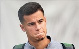 [ẢNH] Neymar buồn bã cùng đội tuyển Brazil rời nước Nga