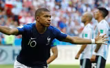 [ẢNH] Toàn cảnh chặng đường đi đến Chung kết World Cup 2018 của tuyển Pháp