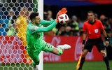 [ẢNH] Hành trình để Croatia bước vào trận Chung kết World Cup 2018 lịch sử