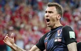 [ẢNH] Hành trình để Croatia bước vào trận Chung kết World Cup 2018 lịch sử