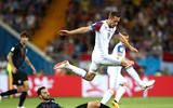 [ẢNH] Hành trình để Croatia bước vào trận Chung kết World Cup 2018 lịch sử