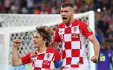 [ẢNH] Hành trình để Croatia bước vào trận Chung kết World Cup 2018 lịch sử
