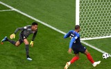 [ẢNH] Toàn cảnh chặng đường đi đến Chung kết World Cup 2018 của tuyển Pháp
