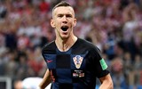 [ẢNH] Đội hình tối ưu siêu đẳng kết hợp giữa Pháp và Croatia