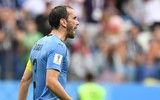 [ẢNH] Đội hình hay nhất World Cup 2018: Không có chỗ cho Vua phá lưới Harry Kane