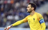 [ẢNH] Đội hình hay nhất World Cup 2018: Không có chỗ cho Vua phá lưới Harry Kane
