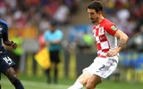 [ẢNH] Đội hình hay nhất World Cup 2018: Không có chỗ cho Vua phá lưới Harry Kane