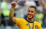 [ẢNH] Những mục tiêu Real Madrid có thể chi đậm nhằm thay thế Ronaldo