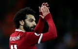 [ẢNH] Những mục tiêu Real Madrid có thể chi đậm nhằm thay thế Ronaldo