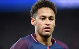 [ẢNH] Những mục tiêu Real Madrid có thể chi đậm nhằm thay thế Ronaldo