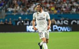 [ẢNH] Sanchez trở lại và ghi bàn, M.U thắng nhẹ nhàng Real Madrid