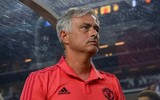 [ẢNH] Sanchez trở lại và ghi bàn, M.U thắng nhẹ nhàng Real Madrid