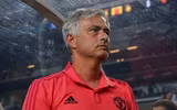 [ẢNH] Sanchez trở lại và ghi bàn, M.U thắng nhẹ nhàng Real Madrid