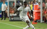 [ẢNH] Sanchez trở lại và ghi bàn, M.U thắng nhẹ nhàng Real Madrid
