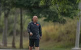 [ẢNH] Buổi tập 
