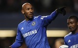 [ẢNH] Cech, Fabregas và những ngôi sao nổi tiếng từng khoác áo cả Chelsea lẫn Arsenal