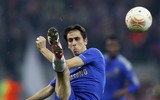 [ẢNH] Cech, Fabregas và những ngôi sao nổi tiếng từng khoác áo cả Chelsea lẫn Arsenal