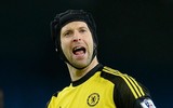[ẢNH] Cech, Fabregas và những ngôi sao nổi tiếng từng khoác áo cả Chelsea lẫn Arsenal