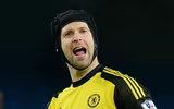 [ẢNH] Cech, Fabregas và những ngôi sao nổi tiếng từng khoác áo cả Chelsea lẫn Arsenal