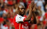 [ẢNH] Cech, Fabregas và những ngôi sao nổi tiếng từng khoác áo cả Chelsea lẫn Arsenal