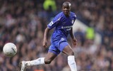 [ẢNH] Cech, Fabregas và những ngôi sao nổi tiếng từng khoác áo cả Chelsea lẫn Arsenal