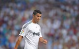 [ẢNH] Ronaldo chơi thế nào trong những trận ra mắt để đời trước đây?