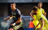 [ẢNH] Ronaldo 