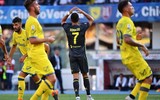[ẢNH] Ronaldo 