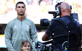 [ẢNH] Ronaldo 