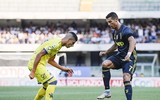[ẢNH] Ronaldo 