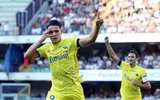 [ẢNH] Ronaldo 