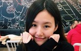 [ẢNH] Vẻ đẹp vạn người mê của 