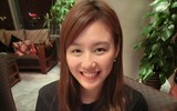 [ẢNH] Vẻ đẹp vạn người mê của 