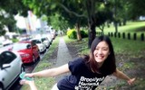 [ẢNH] Vẻ đẹp vạn người mê của 